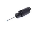 Pedalwegsensor Bremspedal, Bild 11