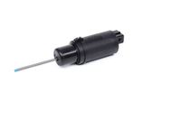 Pedalwegsensor Bremspedal, Bild 12
