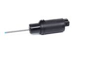 Pedalwegsensor Bremspedal, Bild 13