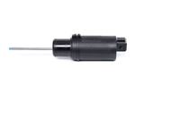 Pedalwegsensor Bremspedal, Bild 14
