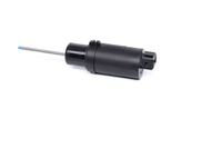 Pedalwegsensor Bremspedal, Bild 15