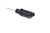 Pedalwegsensor Bremspedal, Bild 16