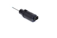 Pedalwegsensor Bremspedal, Bild 17