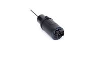 Pedalwegsensor Bremspedal, Bild 18