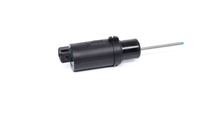 Pedalwegsensor Bremspedal, Bild 25