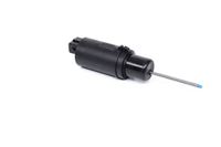 Pedalwegsensor Bremspedal, Bild 4