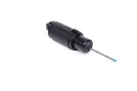 Pedalwegsensor Bremspedal, Bild 5