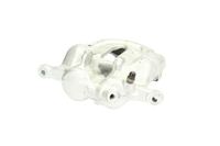 Bremssattel Bremszange, Bild 2