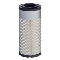 Luftfilter Motorluftfilter Filter, Bild 1