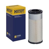 Luftfilter Motorluftfilter Filter, Bild 2