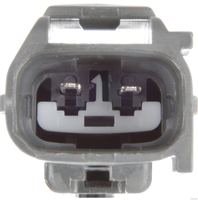 Sensor Abgastemperatur, Bild 3