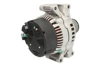 Lichtmaschine Generator, Bild 2