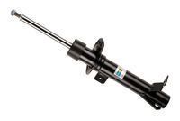 Set: 2 × Gas-Stoßdämpfer, Bild 2
