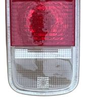 Rückleuchtscheibe, Bild 5
