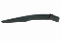 Wischerarm Wischarm