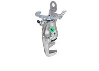 Bremssattel Bremszange, Bild 2