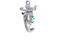 Bremssattel Bremszange, Bild 11