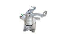 Bremssattel Bremszange, Bild 17