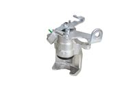 Bremssattel Bremszange, Bild 18