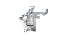 Bremssattel Bremszange, Bild 3