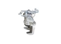 Bremssattel Bremszange, Bild 21