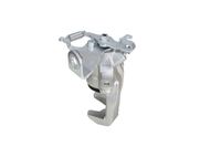 Bremssattel Bremszange, Bild 22
