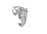 Bremssattel Bremszange, Bild 23