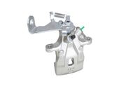 Bremssattel Bremszange, Bild 26