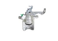 Bremssattel Bremszange, Bild 6
