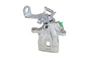 Bremssattel Bremszange, Bild 7