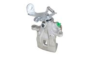 Bremssattel Bremszange, Bild 8