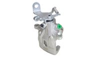 Bremssattel Bremszange, Bild 9