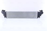 Ladeluftkühler, Bild 2