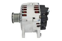Lichtmaschine Generator, Bild 2
