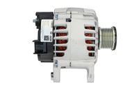 Lichtmaschine Generator, Bild 5