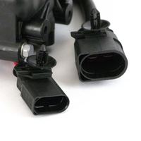 Kompressor Druckluftanlage, Bild 4