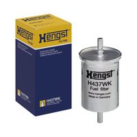 Kraftstofffilter Kraftstoff Filter, Bild 2
