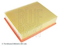 Luftfilter Motorluftfilter Filter, Bild 2