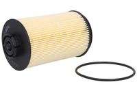 Kraftstofffilter Kraftstoff Filter, Bild 2