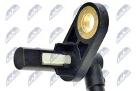 ABS Sensor Drehzahlmesser, Bild 2