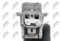 ABS Sensor Drehzahlmesser, Bild 3