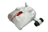 Bremssattel, Bild 2