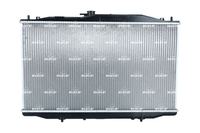 Kühler Wasserkühler Motorkühler, Bild 3