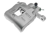 Bremssattel Bremszange, Bild 2