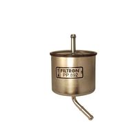 Kraftstofffilter Kraftstoff Filter, Bild 1