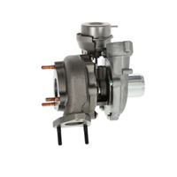 Turbolader, Bild 30