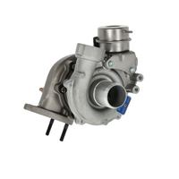 Turbolader, Bild 37