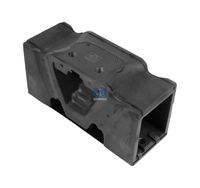 Motorlager Motorhalter Lagerung