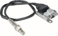 NOx Sensor Katalysator Kat