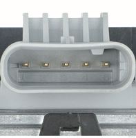 NOx Sensor Katalysator Kat, Bild 2